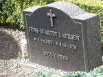 Jens Martin Laursen.JPG